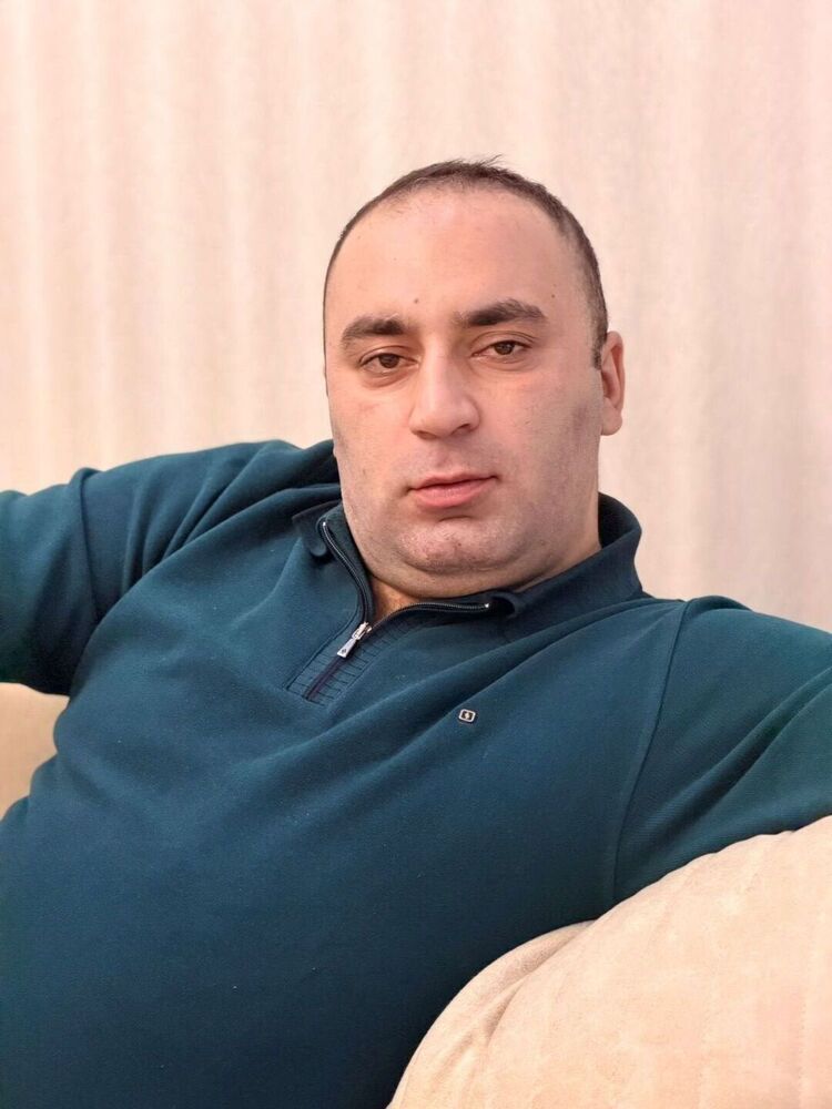 ���� 55396580 ������� ����, 32 ����, ���� ���������� � ��������