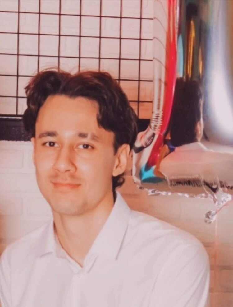 ���������� ������, ���� ����� �����, 24 ����, ������������ ��� ������, ����� � ���������