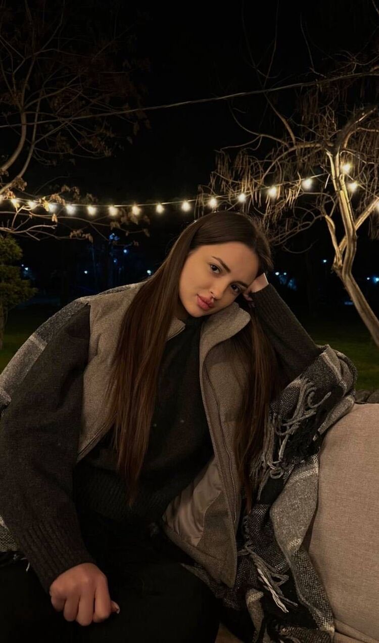 ���������� ������, ���� ������� �����, 24 ����, ������������ ��� ������, ����� � ���������