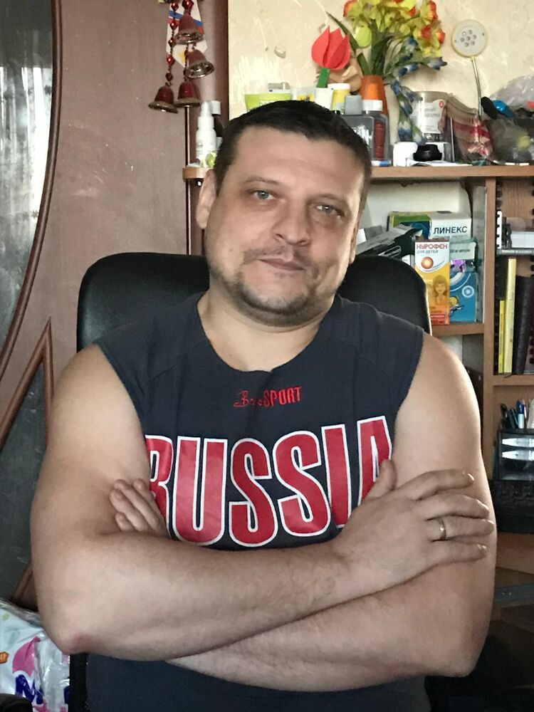  32958010  , 36 ,    