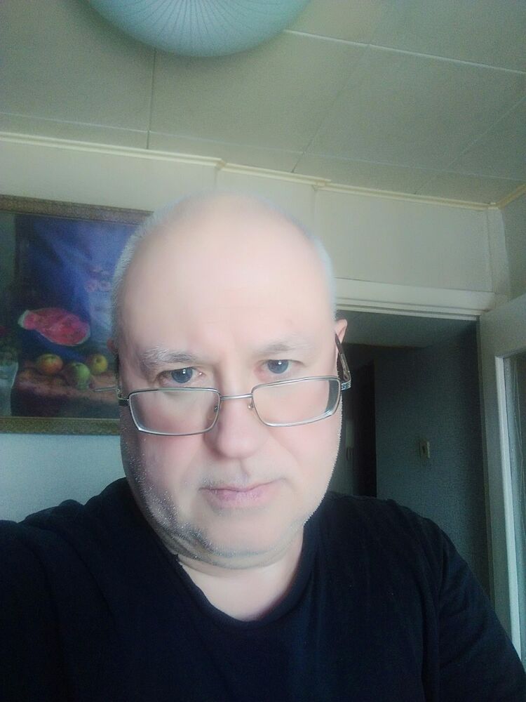  ,   , 62 ,     , c 