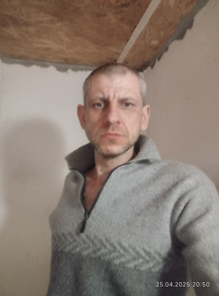 ���� 56231890 ������� �������, 38 ���, ���� ���������� � ���������������