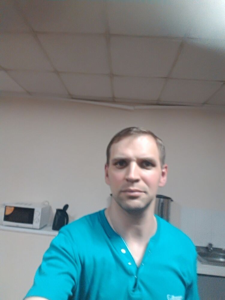  -,   , 46 ,     , c 