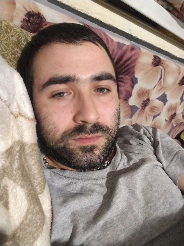  49550830  , 26 ,    