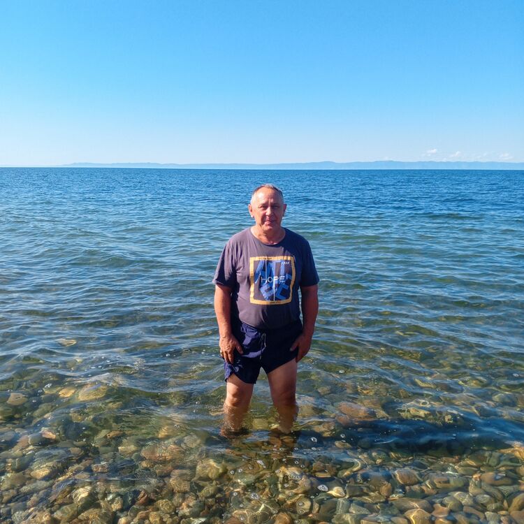 ���� 54246820 ������� ���������, 56 ���, ���� ���������� � ������-��-���