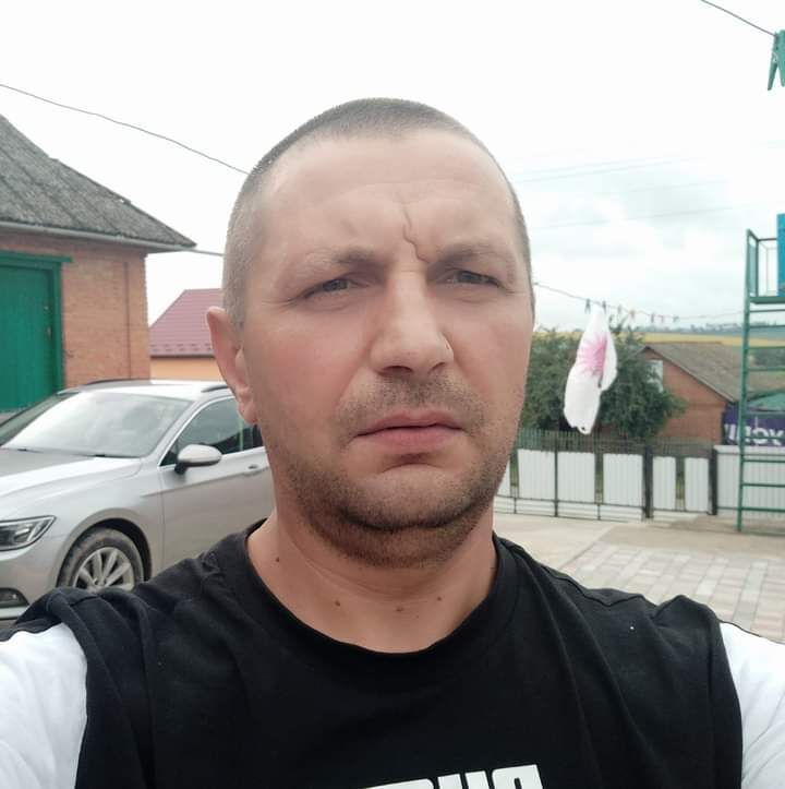 25327420  , 44 ,    