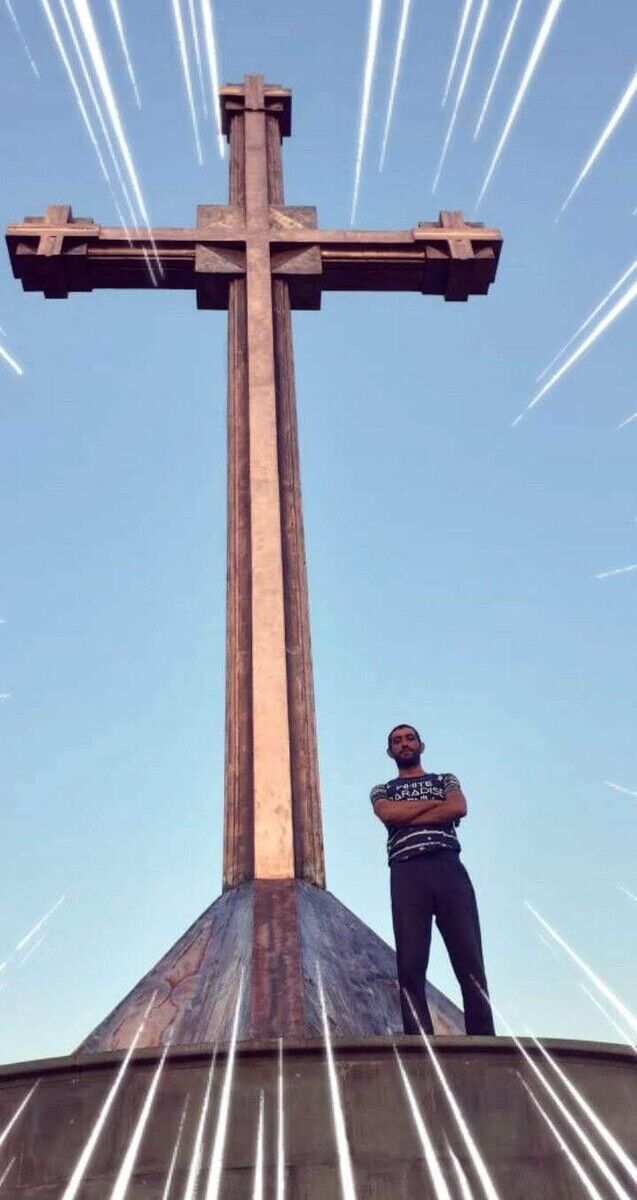 ���� 21331180 ������� ����, 45 ���, ���� ���������� � �������