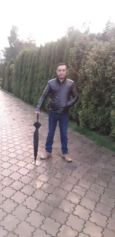  ,   , 38 ,   c 