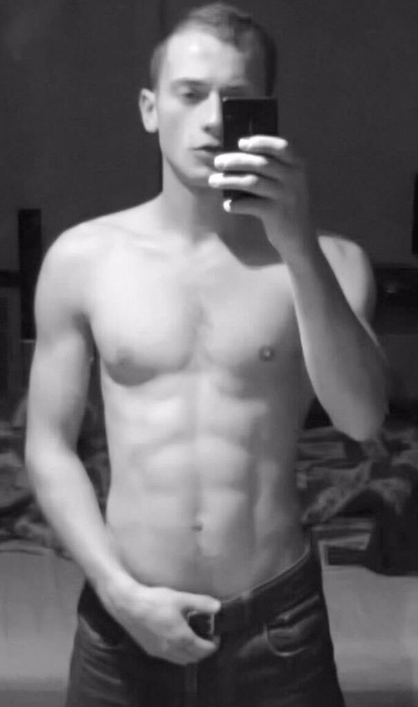 ���������� �����, ���� ������� Dima, 33 ����, ������������ 