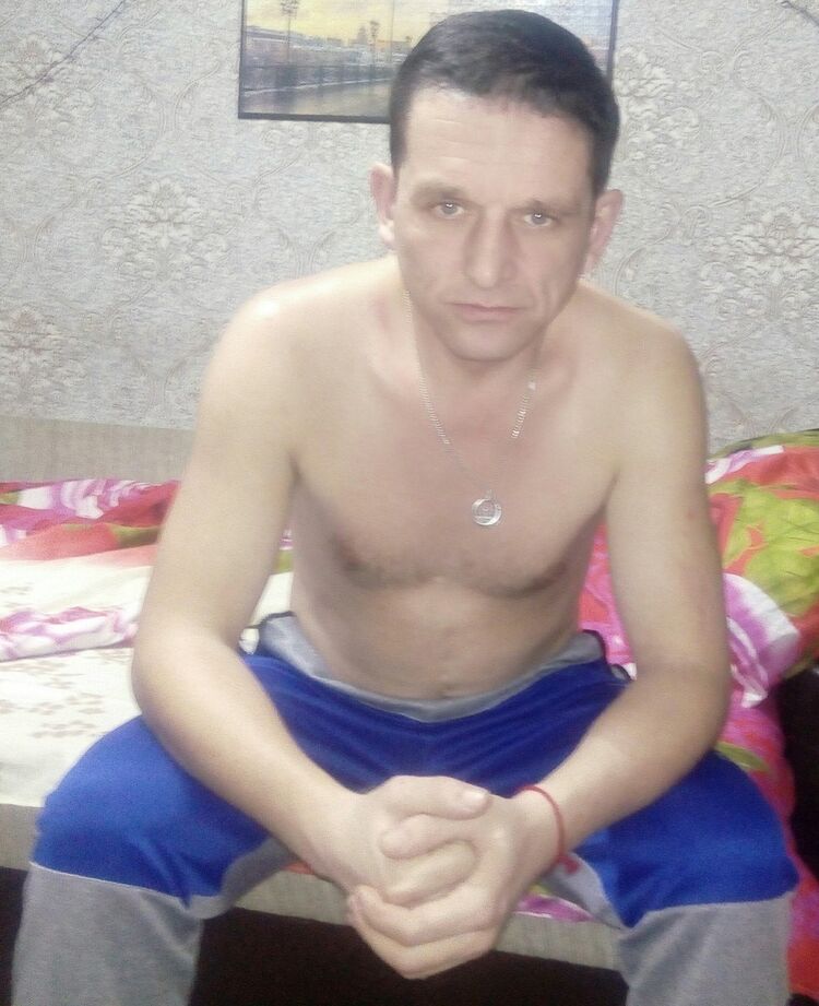  ,   , 50 ,   ,   , c , 