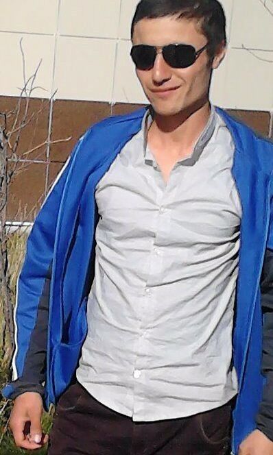 ���� 19144230 ������� �����, 34 ����, ���� ���������� � �������