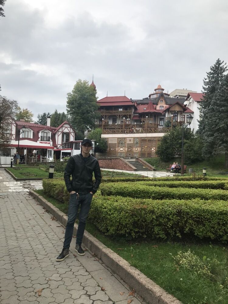  14979590  Bogdan, 29 ,    