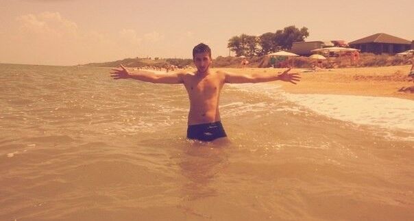 ���� 4166760 ������� ������, 32 ����, ���� ���������� � ������ ������