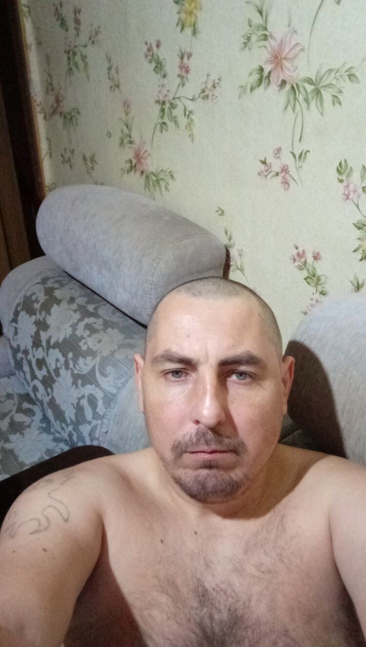  50210360  , 36 ,    