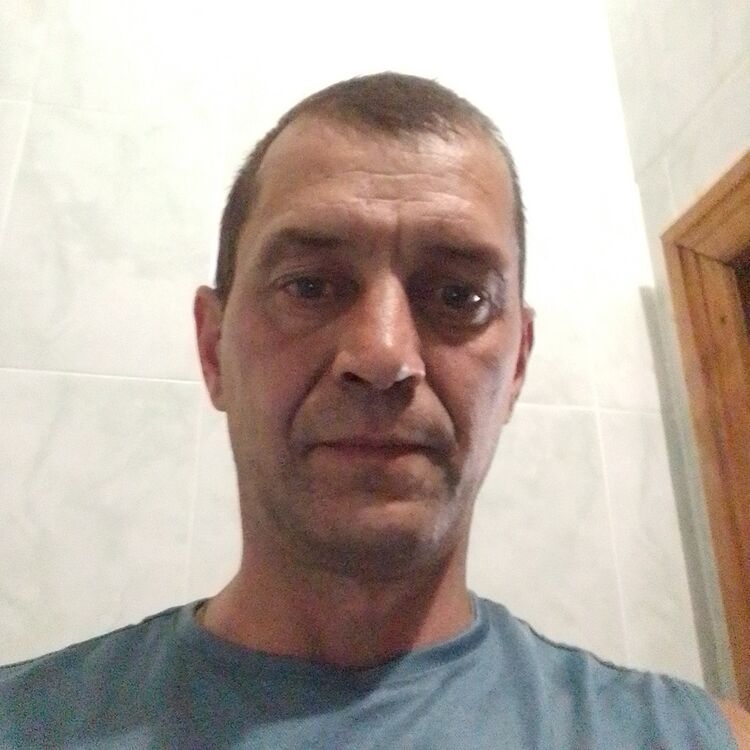 ���� 39571470 ������� ����, 47 ���, ���� ���������� � ������