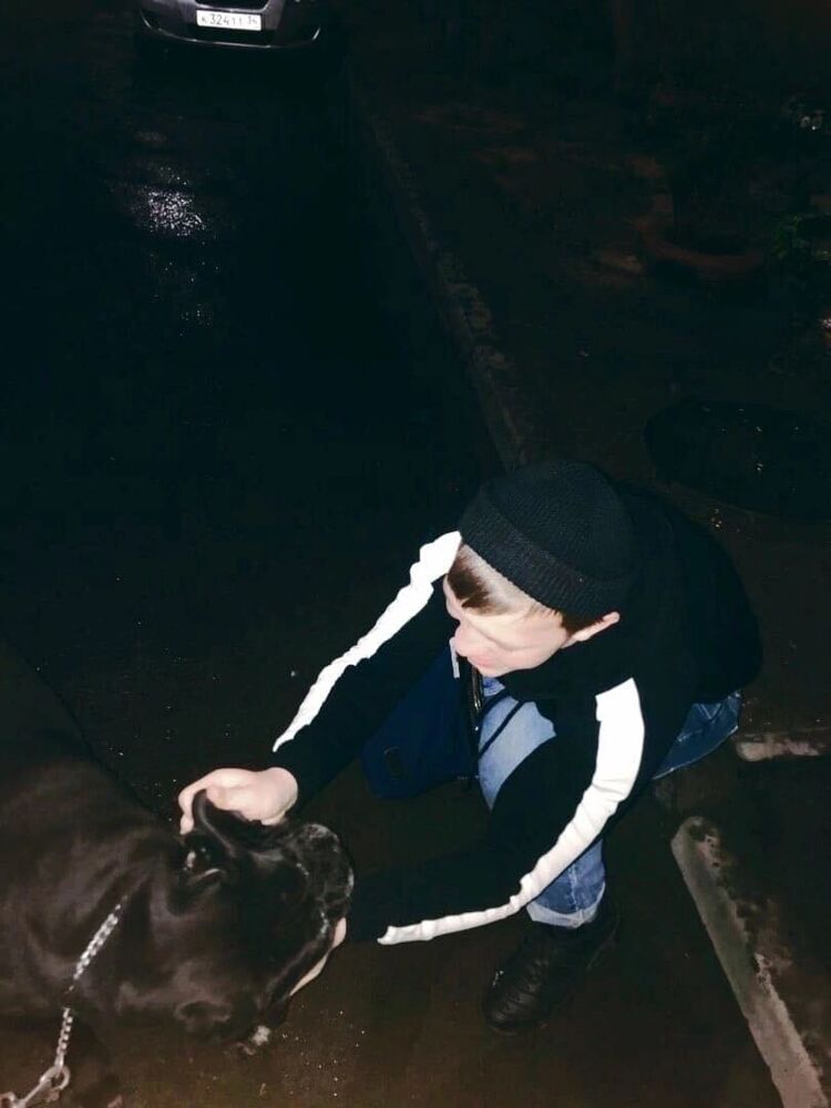 ���������� ���������, ���� ����� ����, 25 ���, ������������ ��� ������, ����� � ���������, c�������� ���������