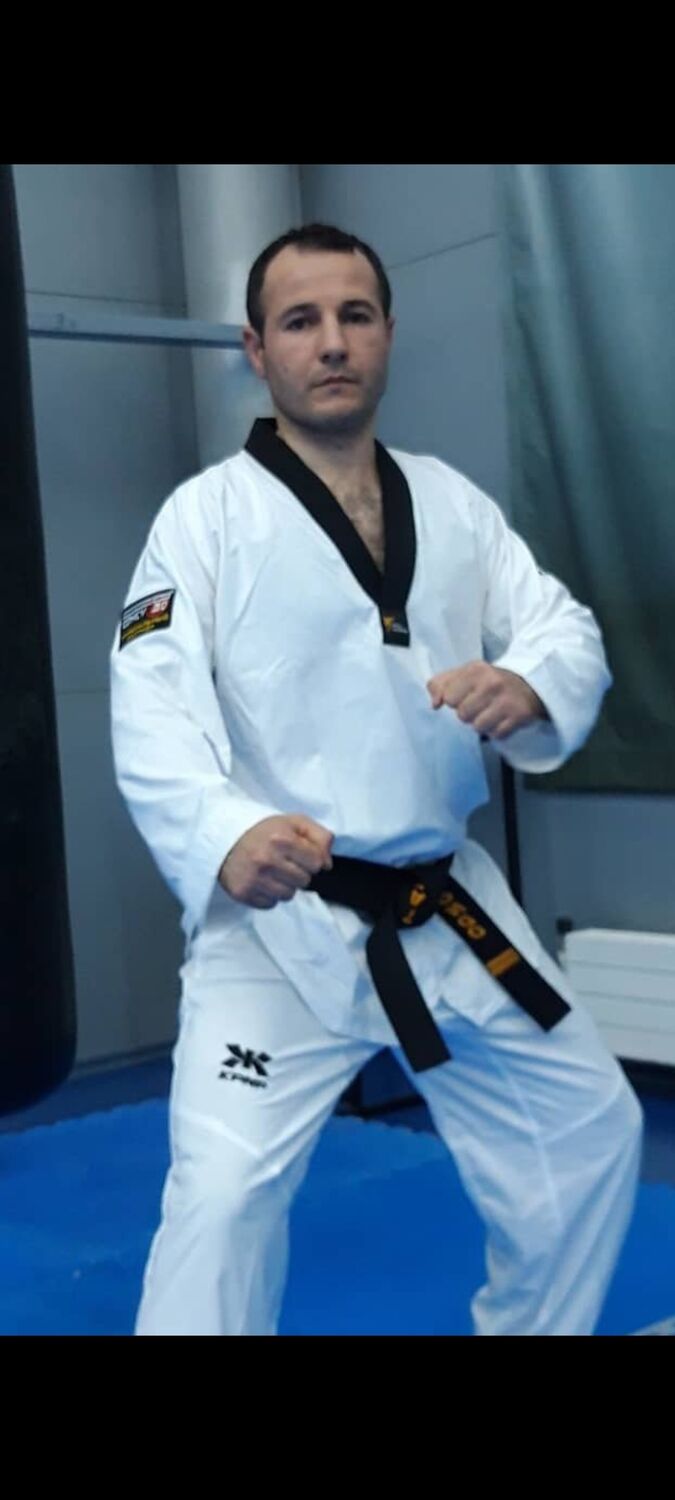  54552310  , 35 ,    -