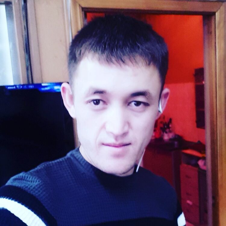  ,   Jandarbek, 33 ,   ,   , c 