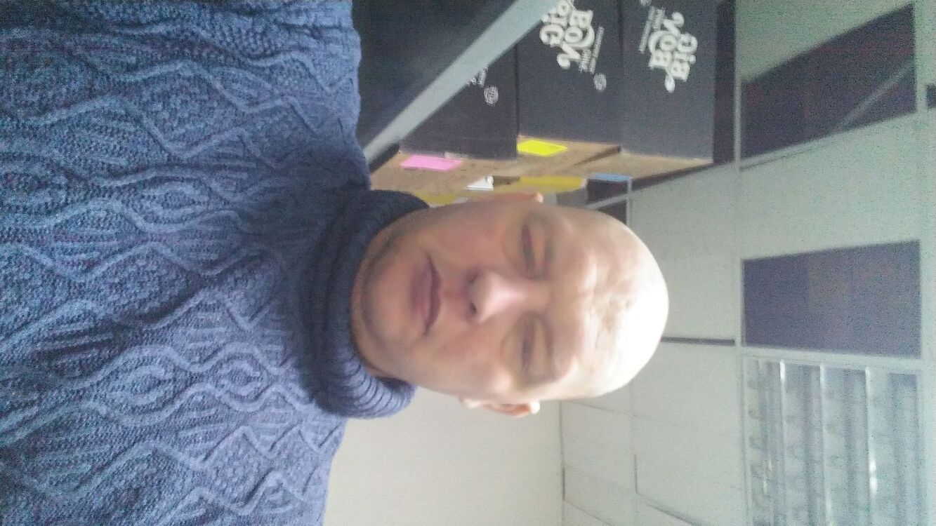  49313700  , 39 ,    -