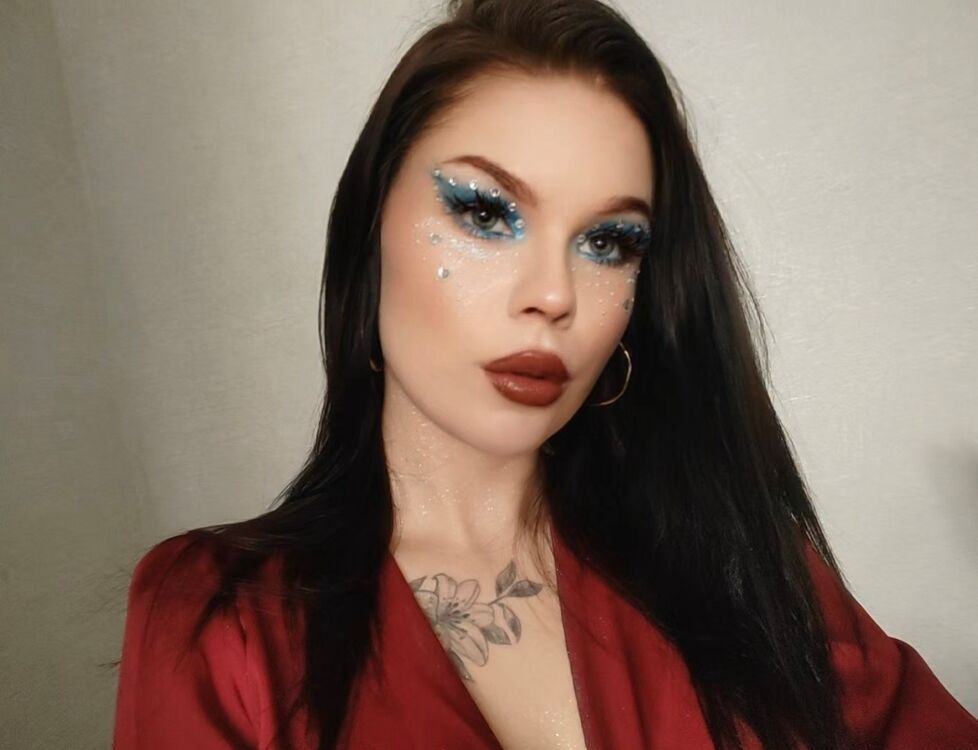 ���������� �������, ���� ������� �������, 19 ���, ������������ ��� ������, ����� � ���������, c�������� ���������, ���������