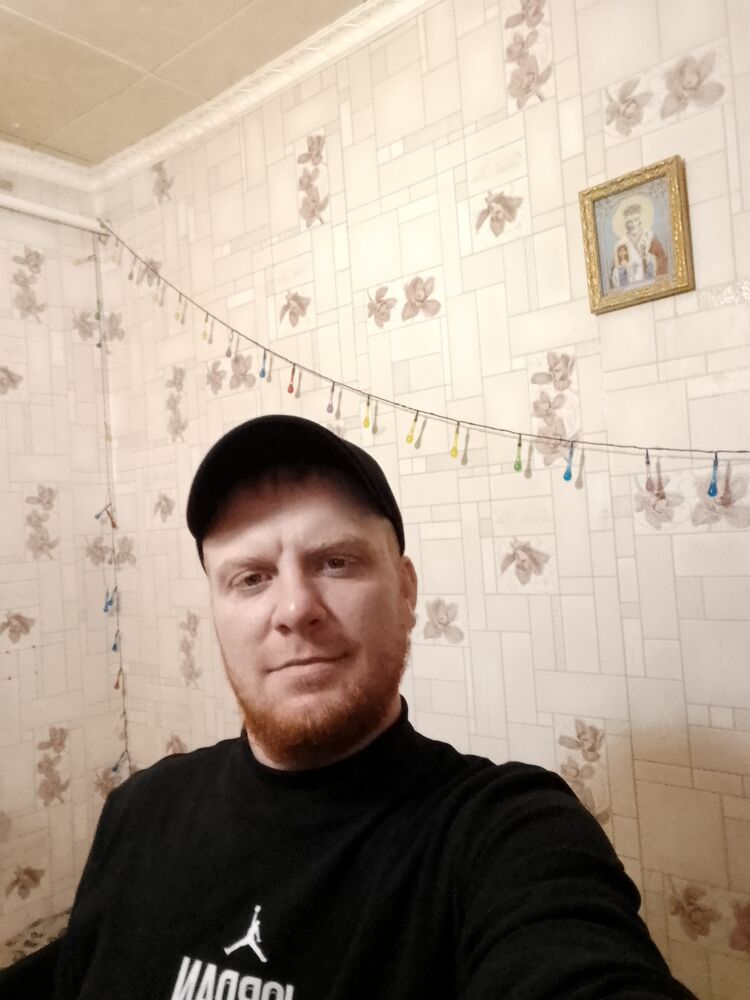 ���������� ����� �������, ���� ������� ����, 38 ���, ������������ ��� ������, ����� � ���������, c�������� ���������