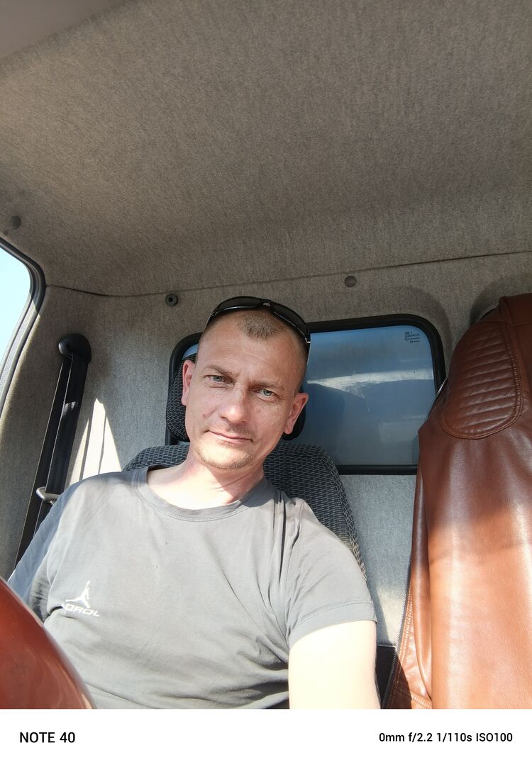 ���� 51615270 ������� ������, 47 ���, ���� ���������� � �����-����������