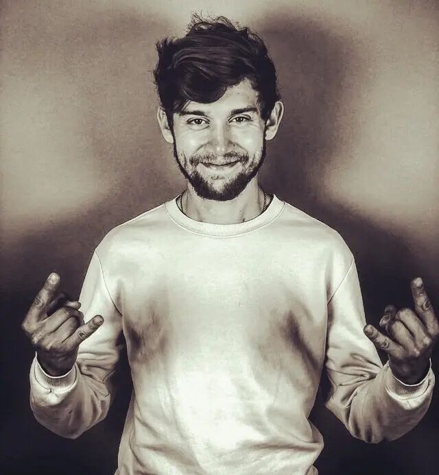 ���� 52466520 ������� �����, 31 ���, ���� ���������� � ������