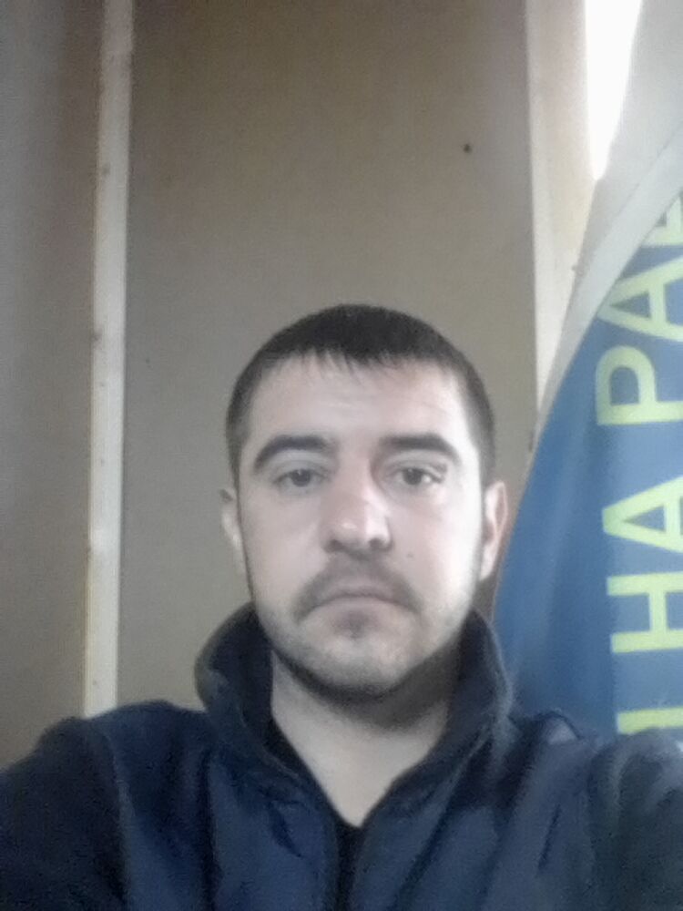 ���������� ������ ��������, ���� ������� �������, 39 ���, ������������ ��� ������, ����� � ���������, c�������� ���������