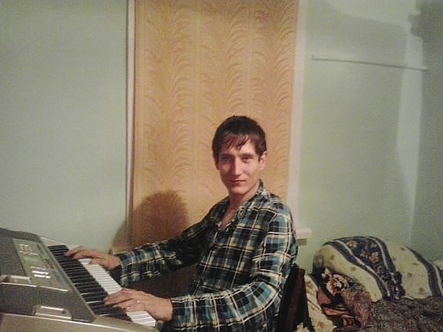  ,   , 38 ,  