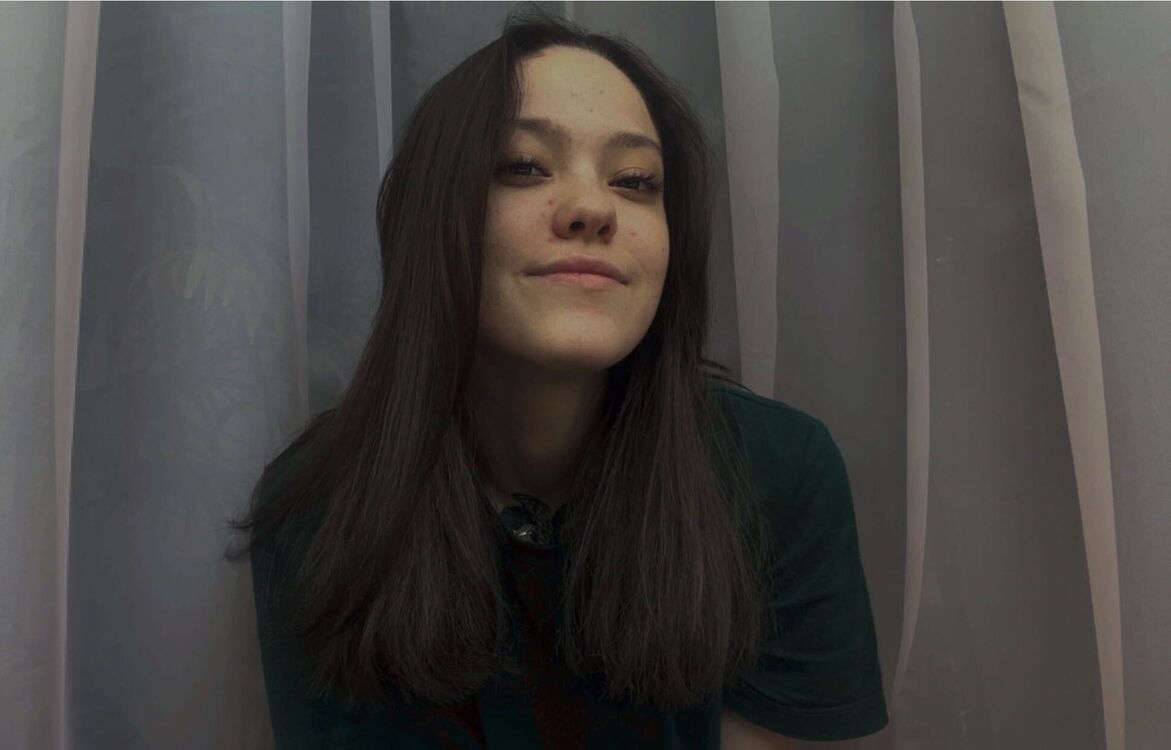  34948050  , 20 ,    