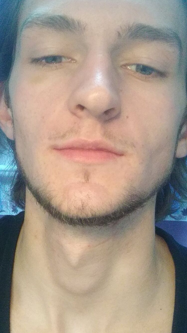  --,   , 23 ,     , c 