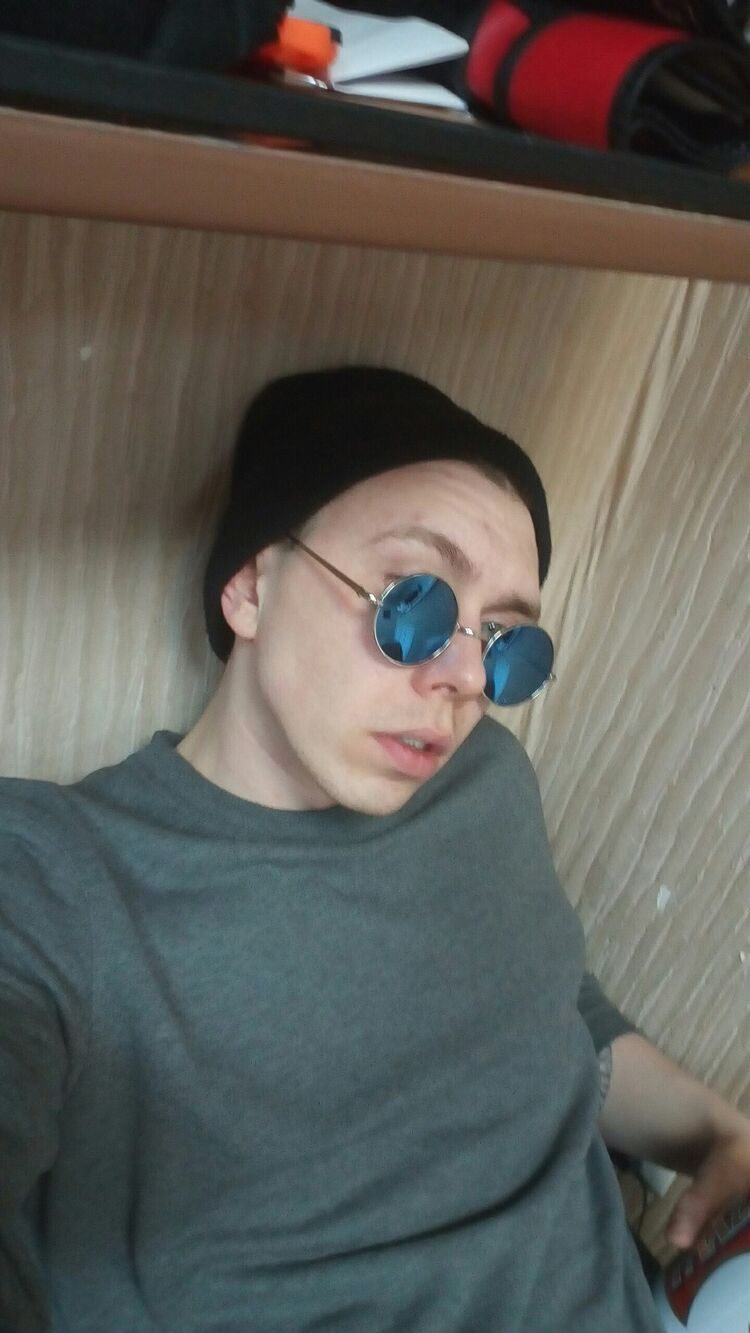 ���� 26654890 ������� �������, 33 ����, ���� ���������� � �������