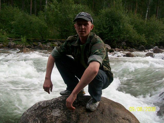  ,   Pahan, 43 ,   ,   