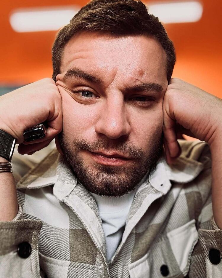 ���� 55855000 ������� �����, 35 ���, ���� ���������� � �����-����������