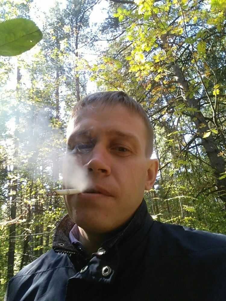  ,   Evgeni, 37 ,   ,   , c 