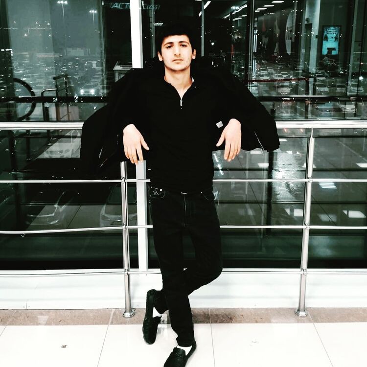 ���������� ���������, ���� ����� Karen, 21 ���, ������������ ��� ������, ����� � ���������