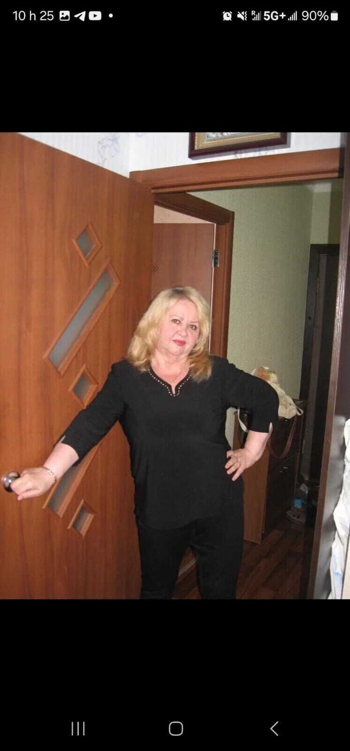  ,   , 67 ,   ,   