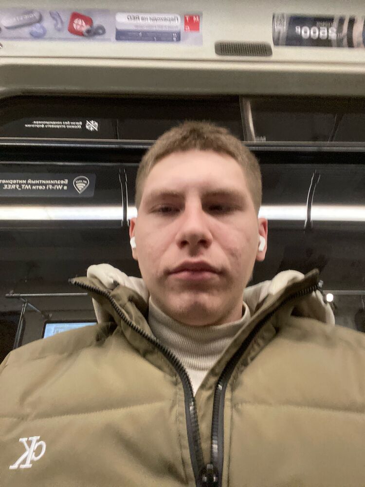 ���������� ������, ���� ����� Danil, 21 ���, ������������ ��� ������, ����� � ���������, c�������� ���������