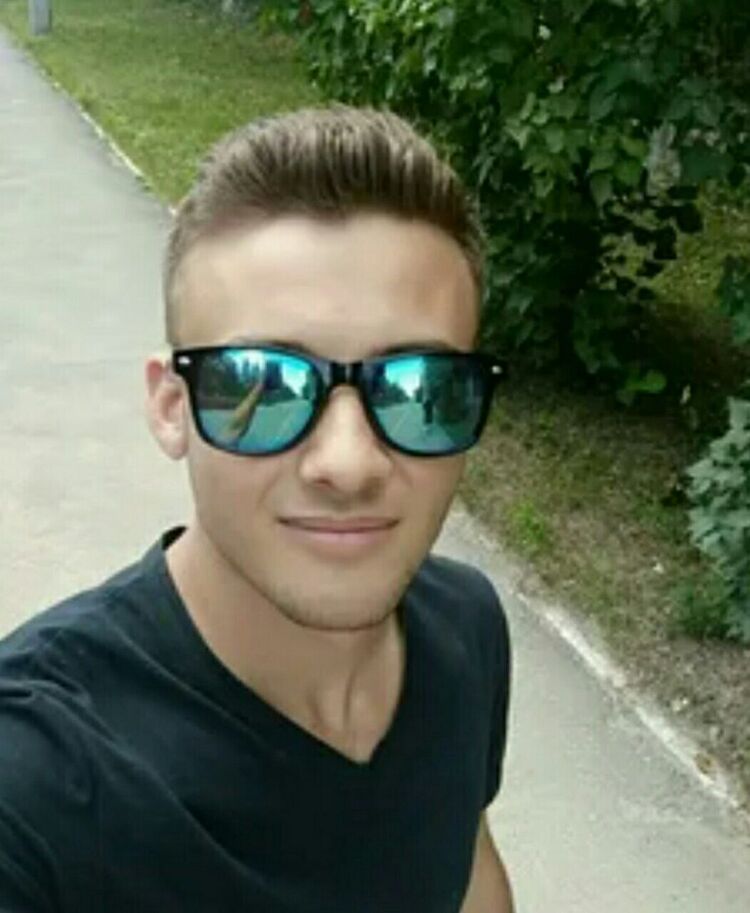 ���������� ���������, ���� ����� �����, 24 ����, ������������ ��� ������, ����� � ���������