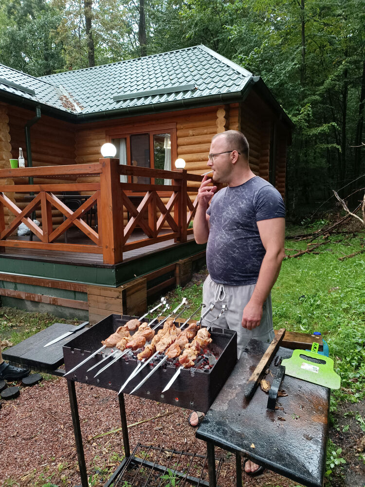 ���������� ����, ���� ������� ������, 44 ����, ������������ ��� ������, ����� � ���������