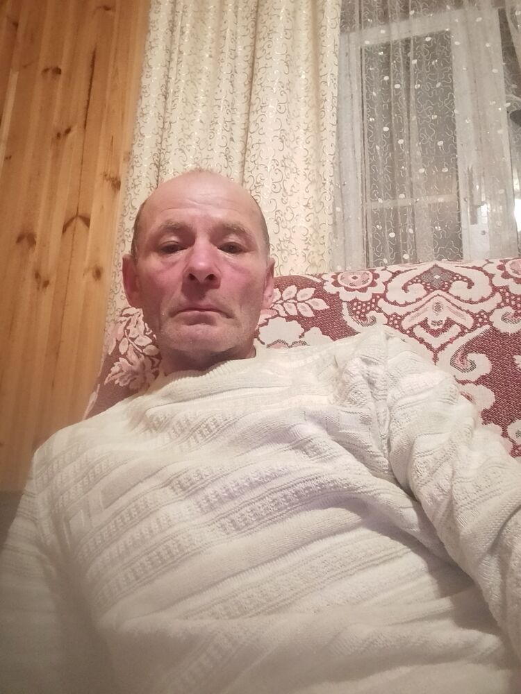 ���� 55464850 ������� ��������, 57 ���, ���� ���������� � ��������