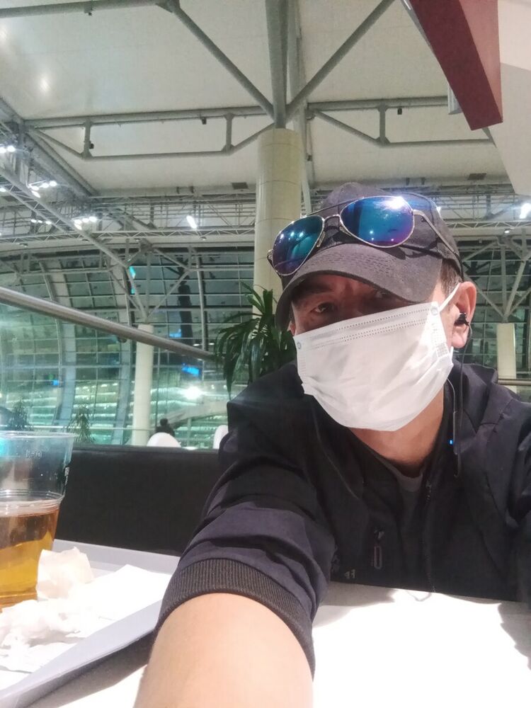 ���� 21618720 ������� Resha, 43 ����, ���� ���������� � ���