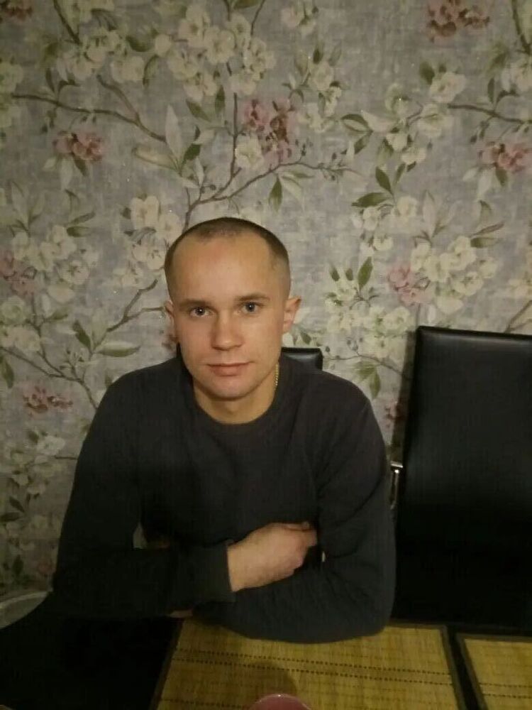 ���� 40848050 ������� ���������, 31 ���, ���� ���������� � ����������