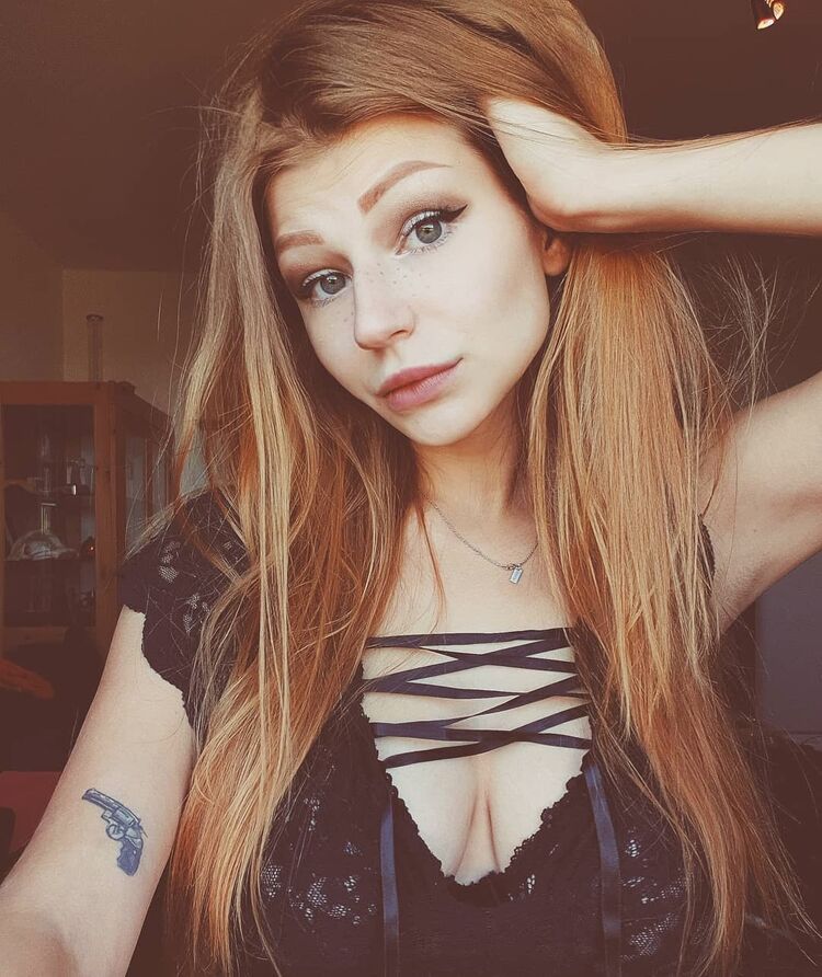  ,   , 28 ,   ,   , 