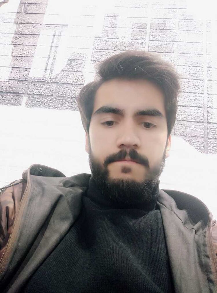 ���� 23584680 ������� Mehrob, 30 ���, ���� ���������� � �������