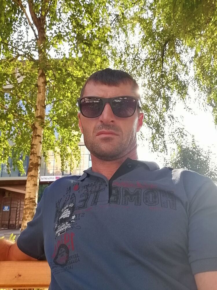 ���������� �������, ���� ������� ���, 44 ����, ������������ ��� ������, ����� � ���������