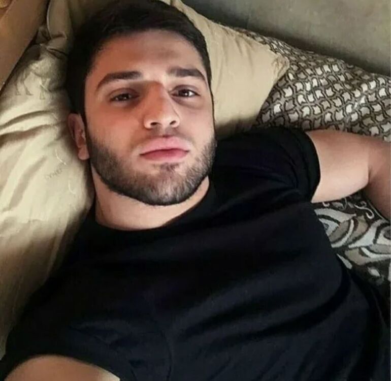  49363510  , 35 ,    