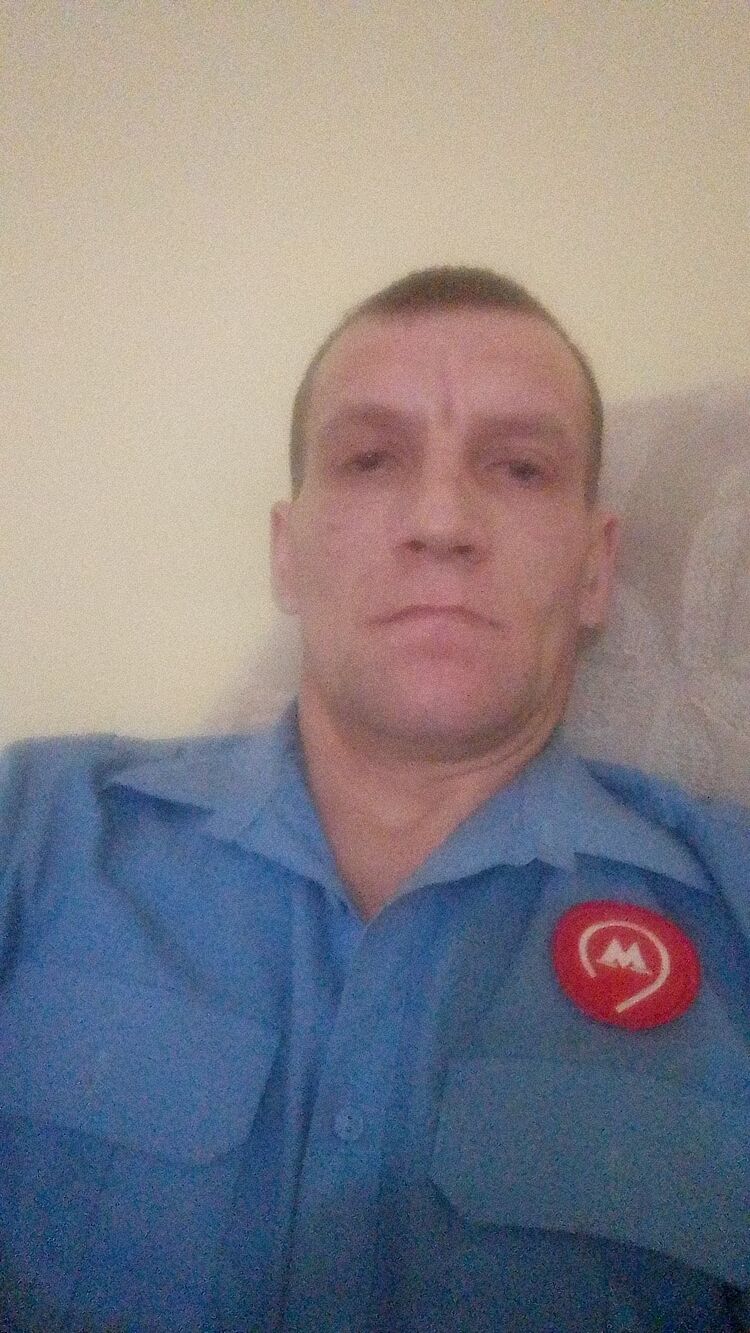 40136710  , 43 ,    