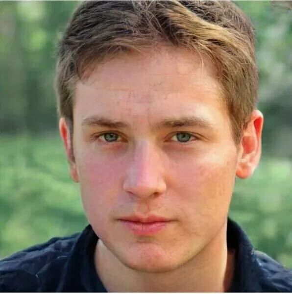 ���� 55786410 ������� ������, 33 ����, ���� ���������� � ������