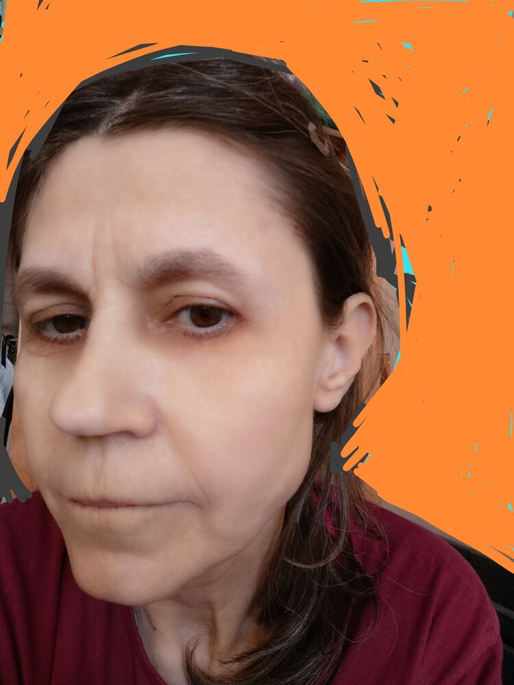 ���������� ������, ���� ������� �����, 49 ���, ������������ ��� ������, ����� � ���������